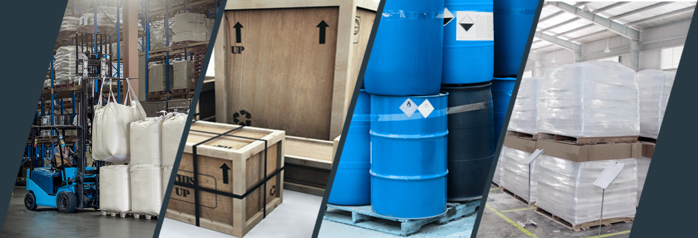 Health care Industry