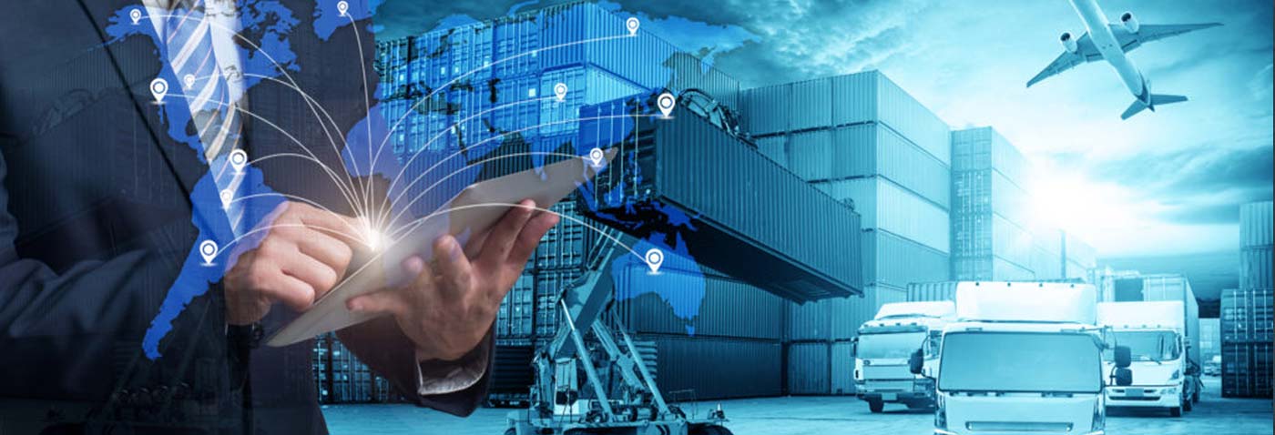 Transportation Industry