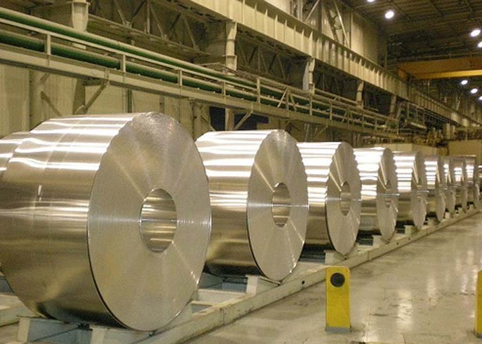 Construction Industry Industry