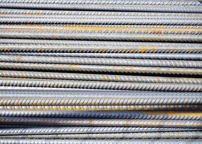 Construction Industry Industry