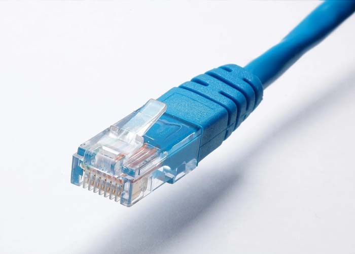 Electronics Industry