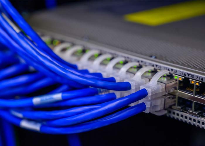 Electronics Industry