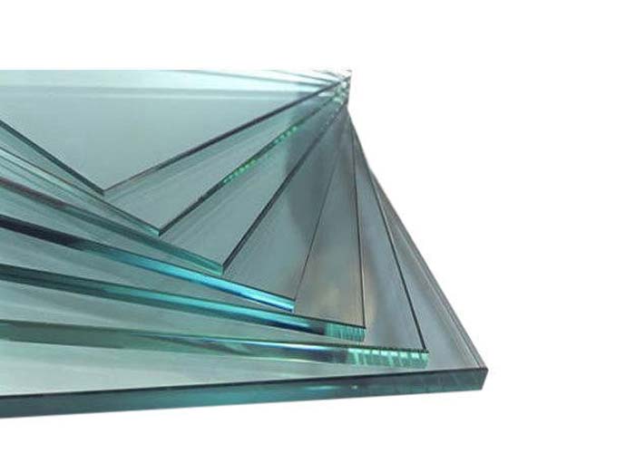 Glass Industry Industry