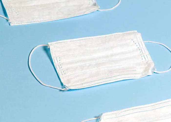 Health Care Industry