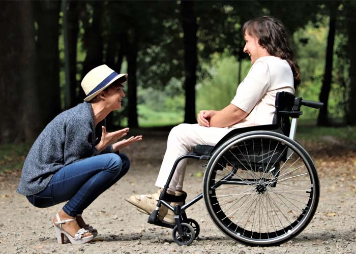 Health Care Industry